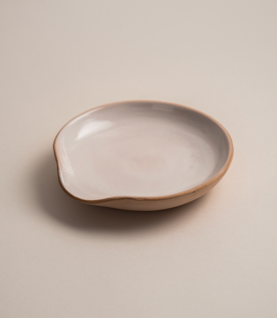 Spoon Holder