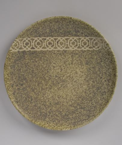 Dine Delight Olive