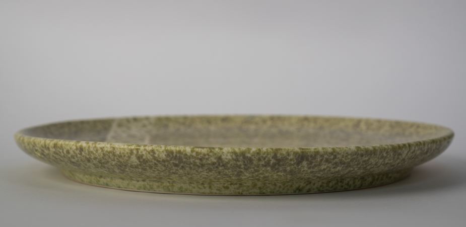 Dine Delight Olive