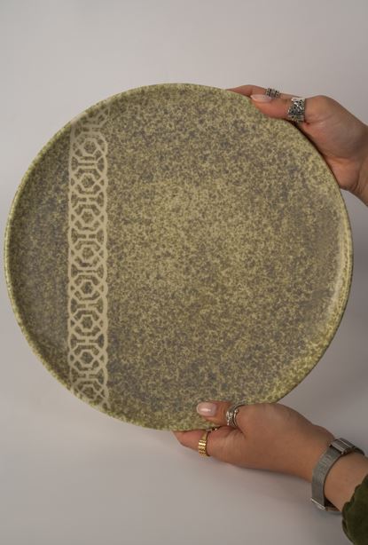 Dine Delight Olive